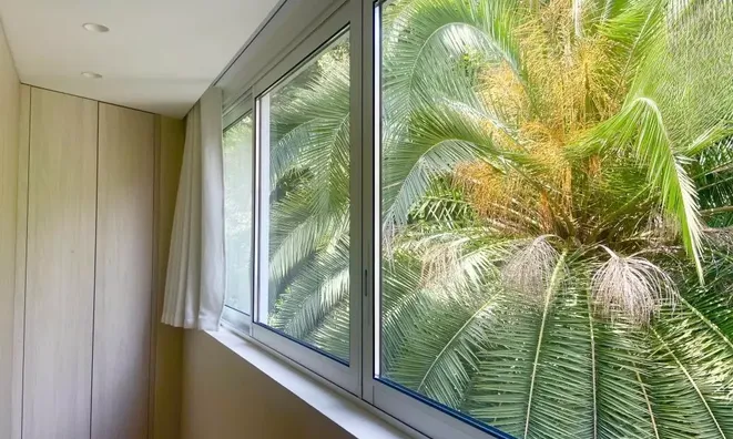 Недвижимость Villa Cannes: 12