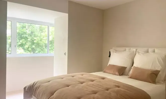 Недвижимость Villa Cannes: 14