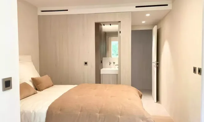 Недвижимость Villa Cannes: 15