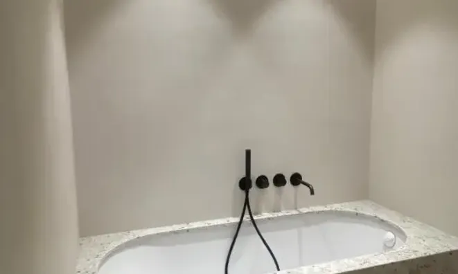 Недвижимость Villa Cannes: 17