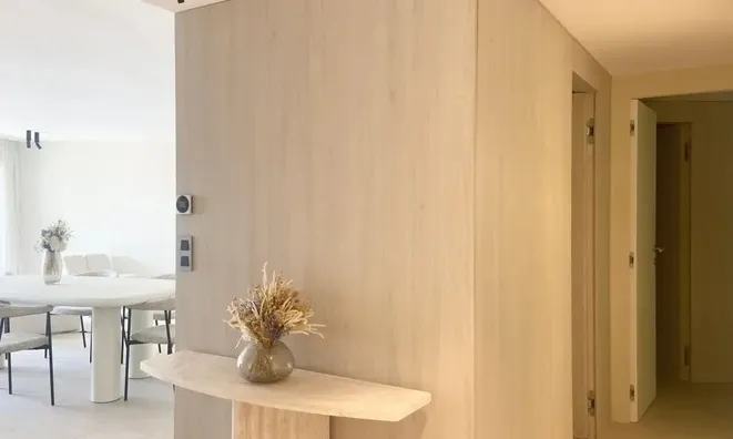 Недвижимость Villa Cannes: 21