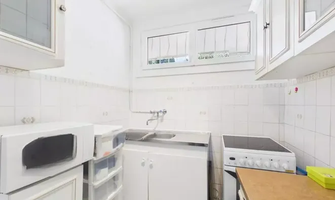 Недвижимость Villa Petit Juas: 4