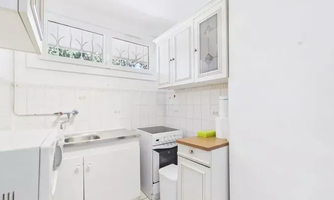 Недвижимость Villa Petit Juas: 5