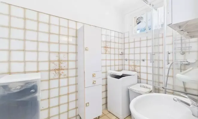 Недвижимость Villa Petit Juas: 6