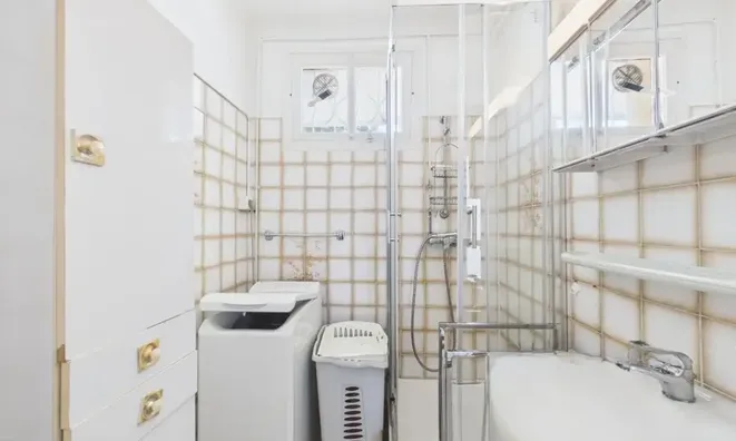 Недвижимость Villa Petit Juas: 7