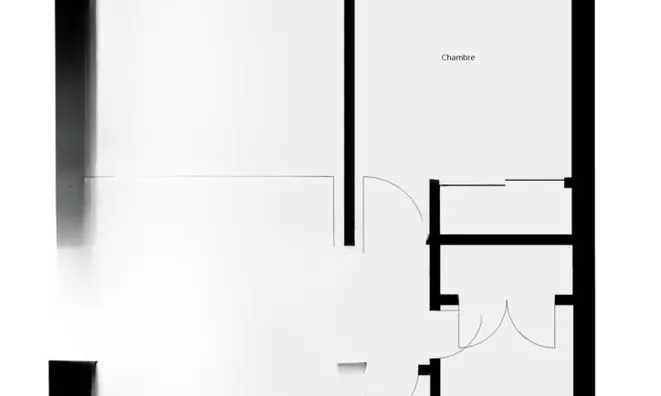 Недвижимость Villa Petit Juas: 10