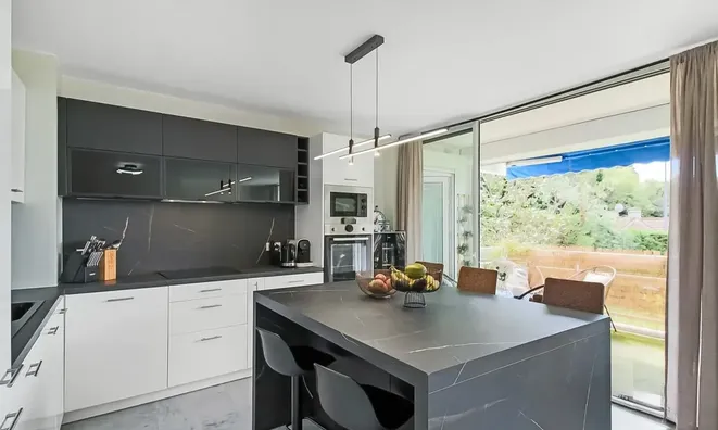 Недвижимость Villa Cannes Californie: 6