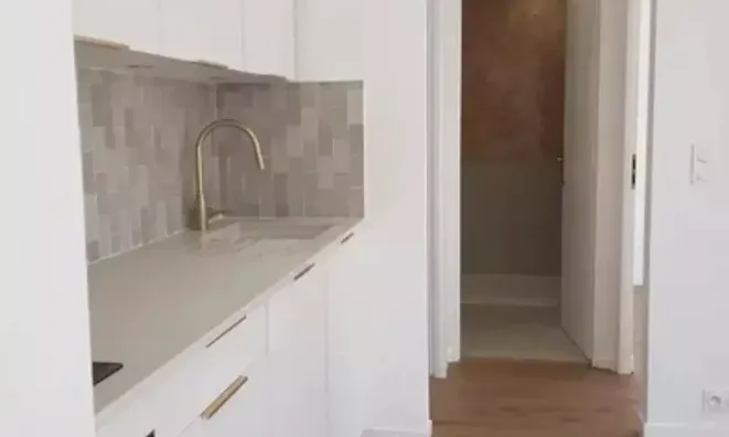 Недвижимость Villa Petit Juas: 4