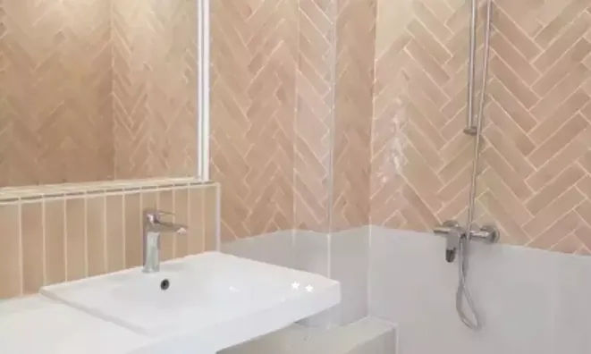 Недвижимость Villa Petit Juas: 5