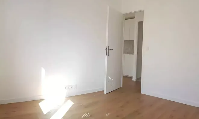 Недвижимость Villa Petit Juas: 16