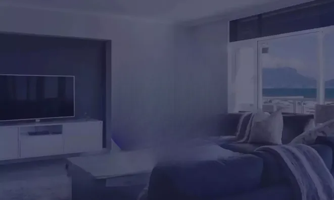 Недвижимость Villa Cannes République: 4