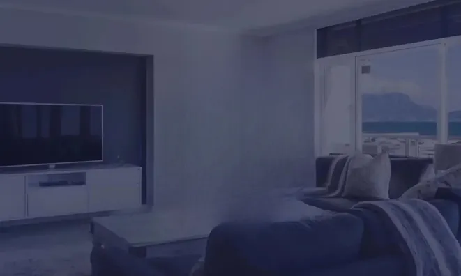 Недвижимость Villa Cannes République: 5