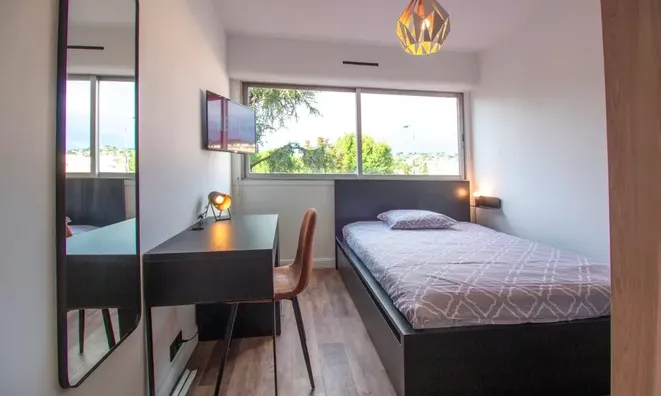 Недвижимость Villa La Bocca: 6