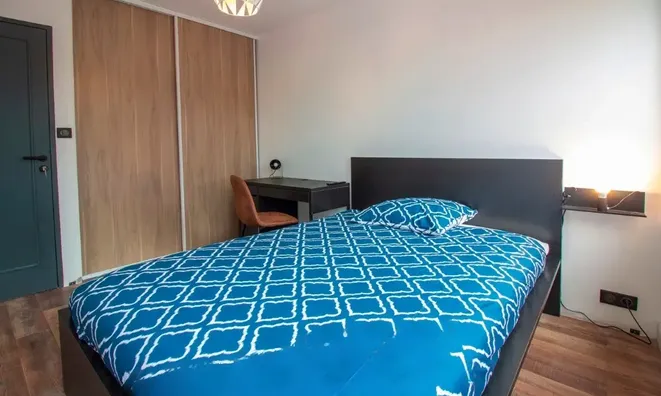 Недвижимость Villa La Bocca: 8