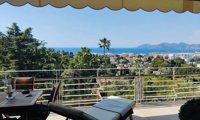 Недвижимость Property Cannes: 2