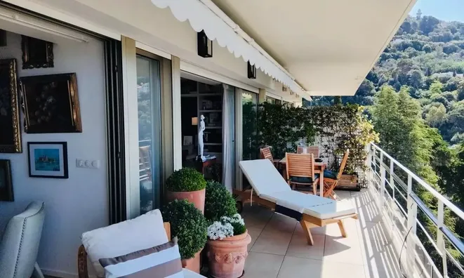 Недвижимость Property Cannes: 3