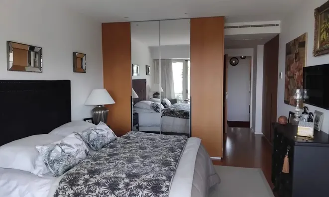 Недвижимость Property Cannes: 6