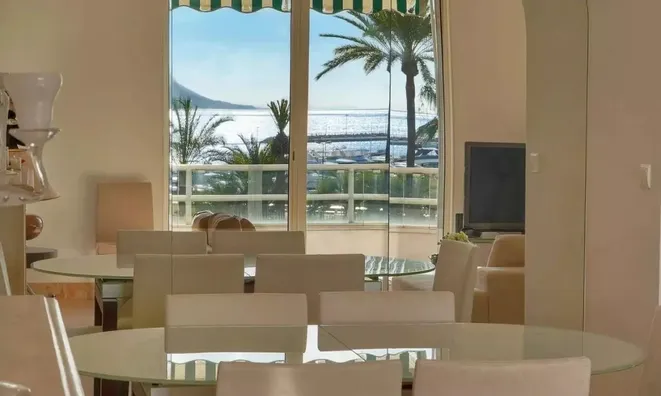 Недвижимость Residence Cannes Centreville: 2