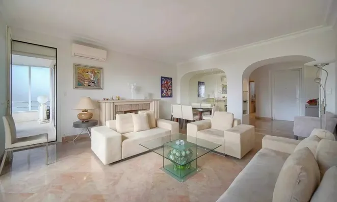 Недвижимость Residence Cannes Centreville: 4