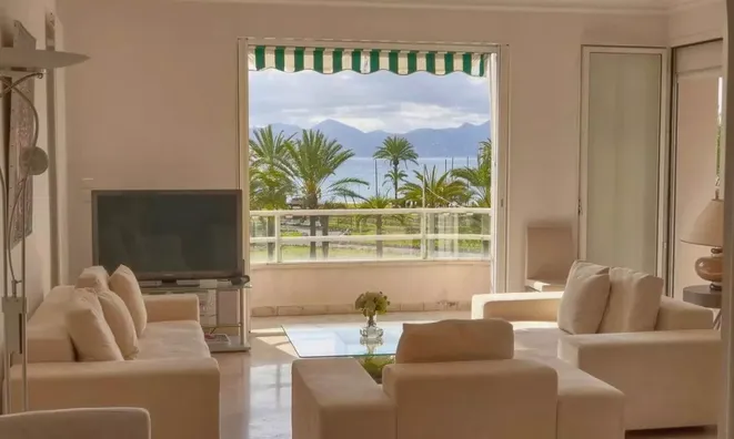 Недвижимость Residence Cannes Centreville: 6