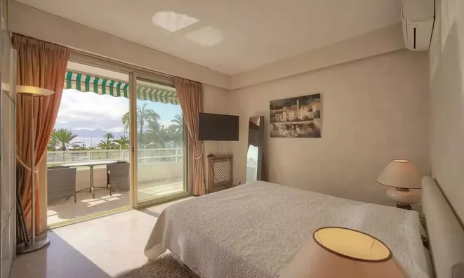 Недвижимость Residence Cannes Centreville: 7
