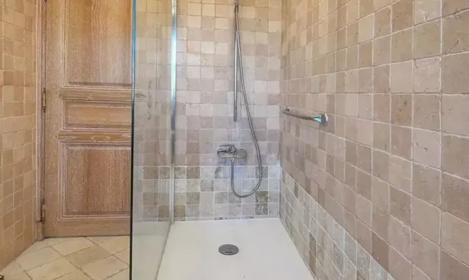 Недвижимость Residence Cannes Centreville: 8