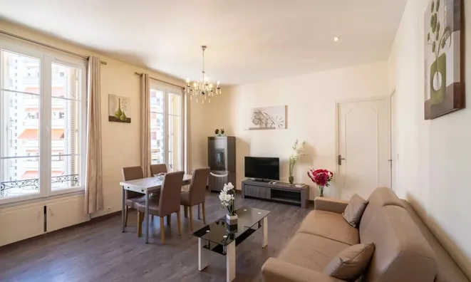 Недвижимость Villa Cannes: 2