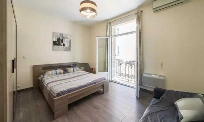 Недвижимость Villa Cannes: 5