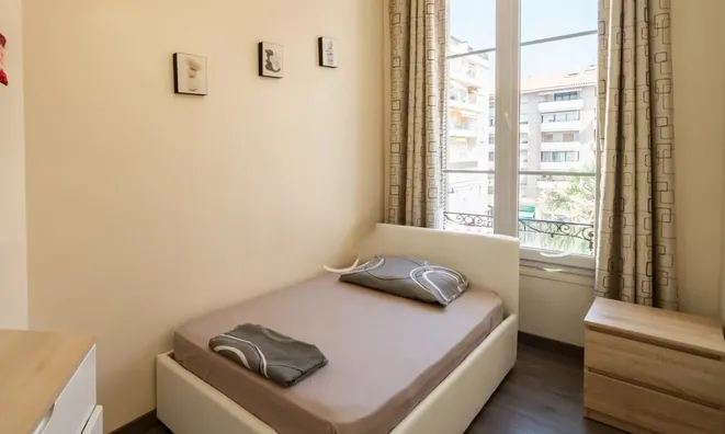 Недвижимость Villa Cannes: 7