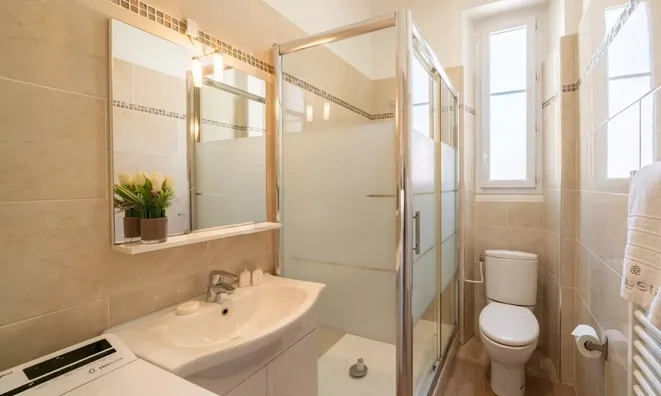 Недвижимость Villa Cannes: 8