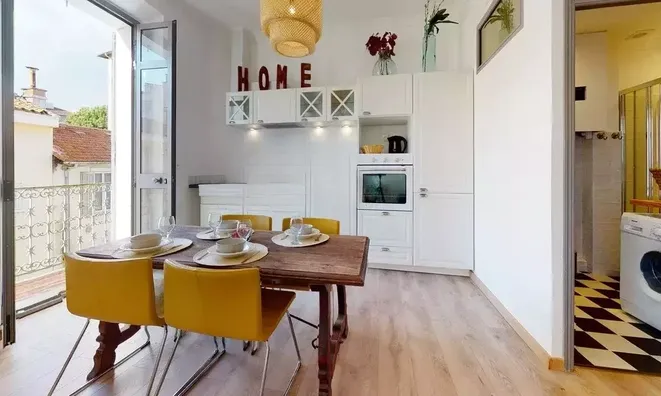 Недвижимость Villa Cannes: 2