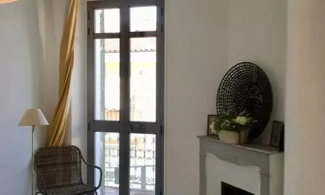 Недвижимость Villa Cannes: 3