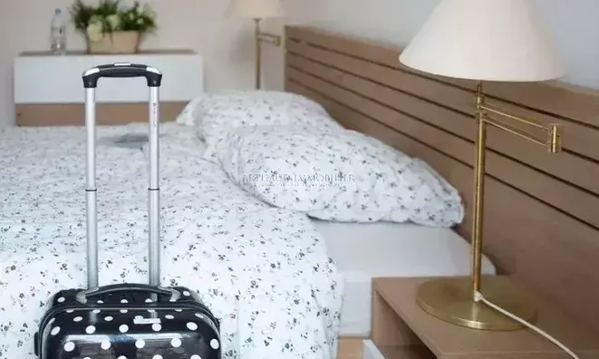 Недвижимость Villa Cannes: 4