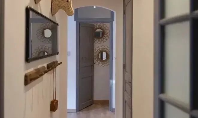 Недвижимость Villa Cannes: 5