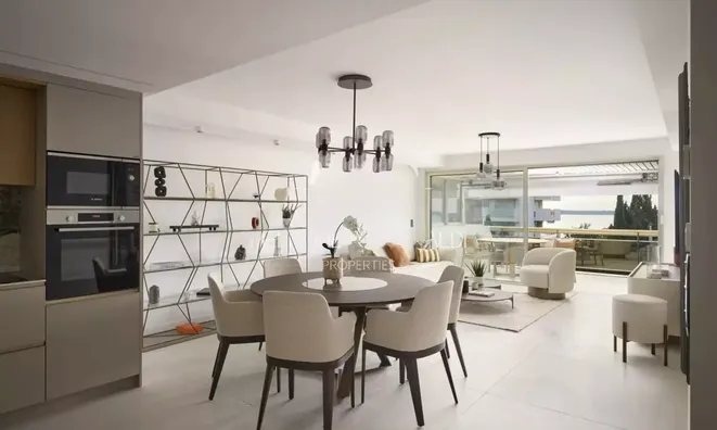 Недвижимость Villa Cannes: 7