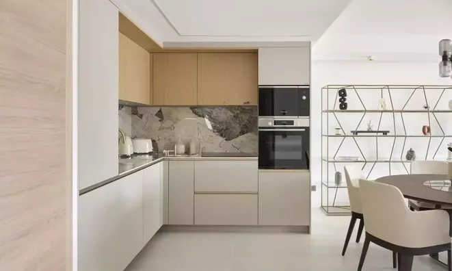 Недвижимость Villa Cannes: 8