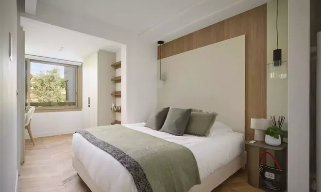 Недвижимость Villa Cannes: 14