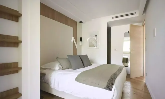 Недвижимость Villa Cannes: 15