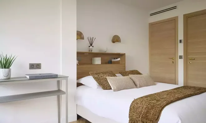 Недвижимость Villa Cannes: 18