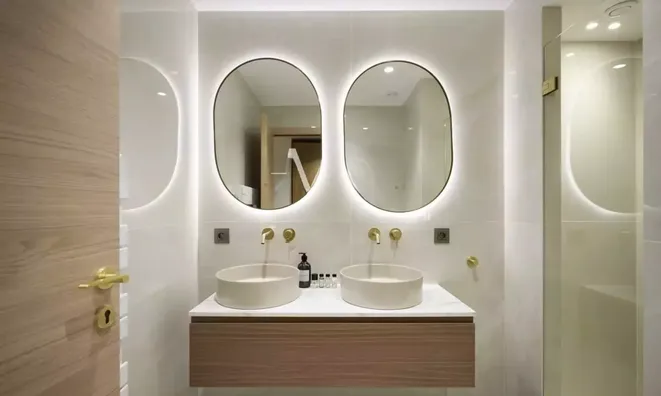Недвижимость Villa Cannes: 20