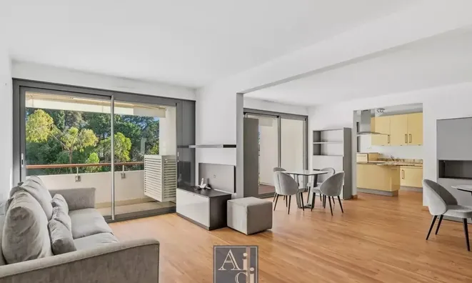Недвижимость Villa Cannes: 1