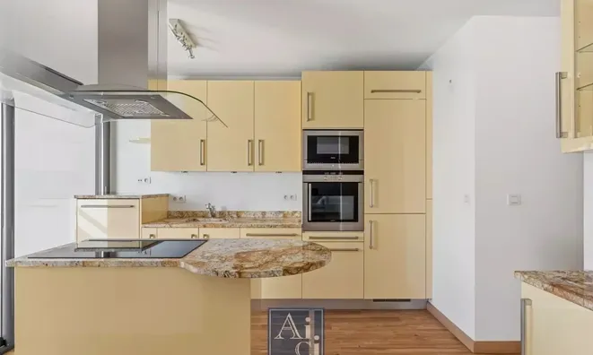 Недвижимость Villa Cannes: 4