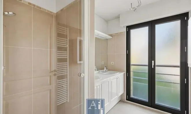 Недвижимость Villa Cannes: 6