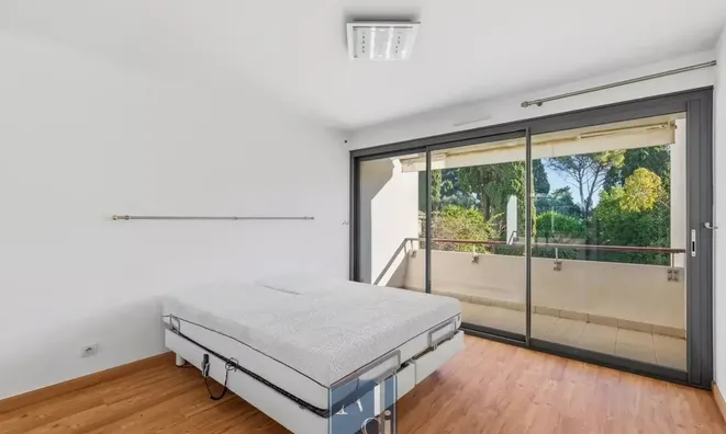 Недвижимость Villa Cannes: 7