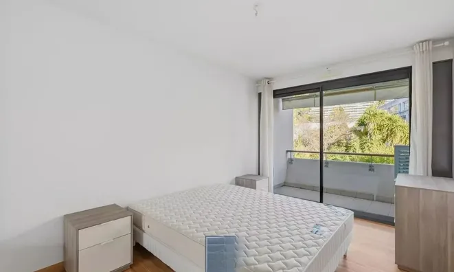Недвижимость Villa Cannes: 8