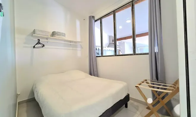 Недвижимость Home Cannes Centre-ville: 9