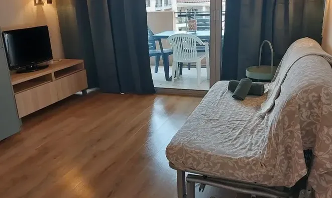 Недвижимость Villa La Bocca: 1