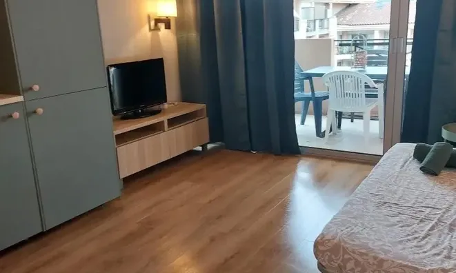 Недвижимость Villa La Bocca: 3