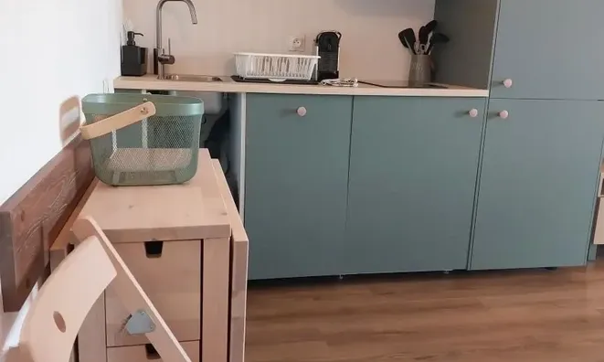 Недвижимость Villa La Bocca: 4