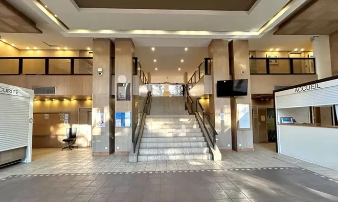 Недвижимость Villa La Bocca: 8